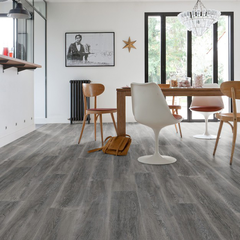 Columbia Vinyl - Popayan Slate 2016 Columbia Vinyl - Popayan Slate 2016
