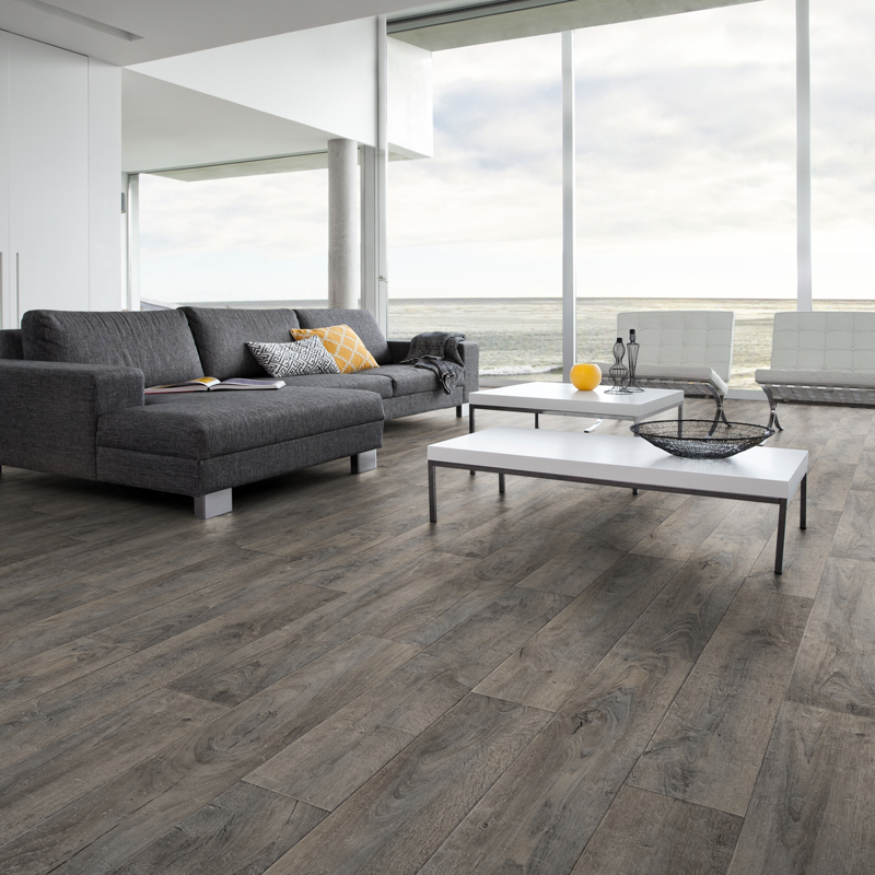 Columbia Vinyl - Popayan Titanium 1533 Columbia Vinyl - Popayan Titanium 1533
