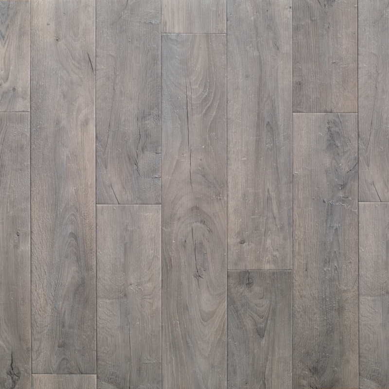 Columbia Vinyl - Popayan Titanium 1533 Columbia Vinyl - Popayan Titanium 1533