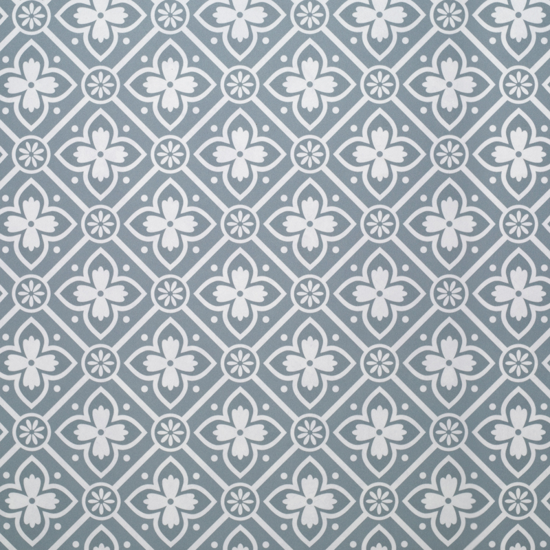 Columbia Vinyl - Santa Cruz Grey 2300 Columbia Vinyl - Santa Cruz Grey 2300