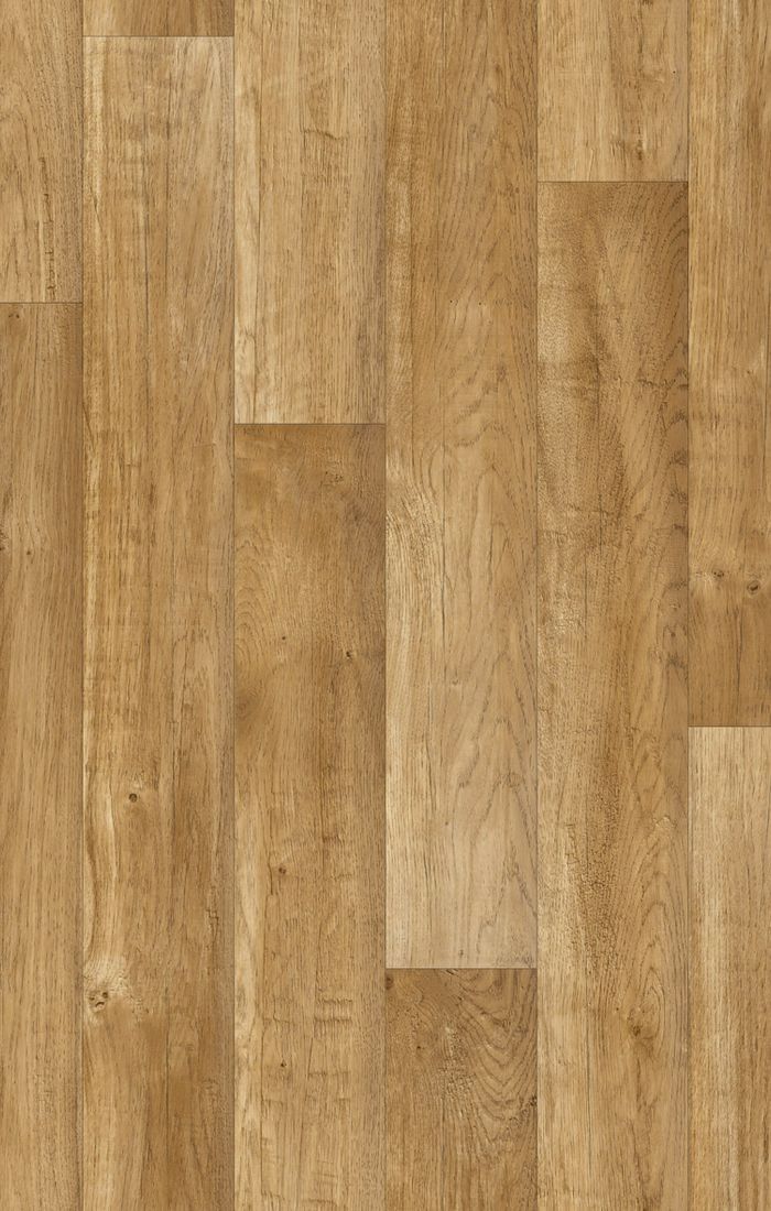 Contract XL Vinyl - Chalet Oak Natural 363M Contract XL Vinyl - Chalet Oak Natural 363M