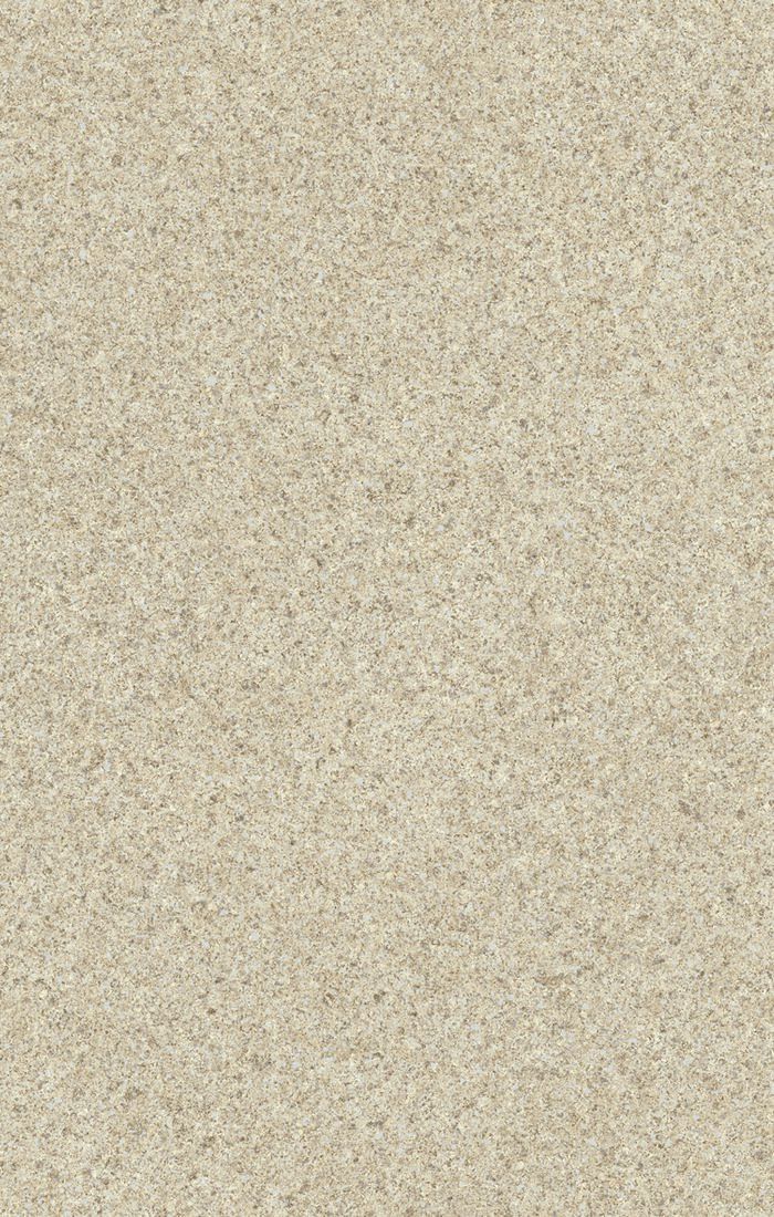 Contract XL Vinyl - Iris Beige 636M Contract XL Vinyl - Iris Beige 636M