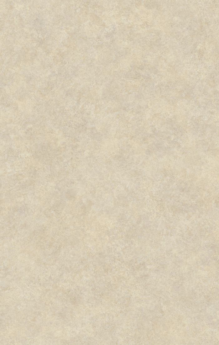 Contract XL Vinyl - Leah Beige 111L Contract XL Vinyl - Leah Beige 111L