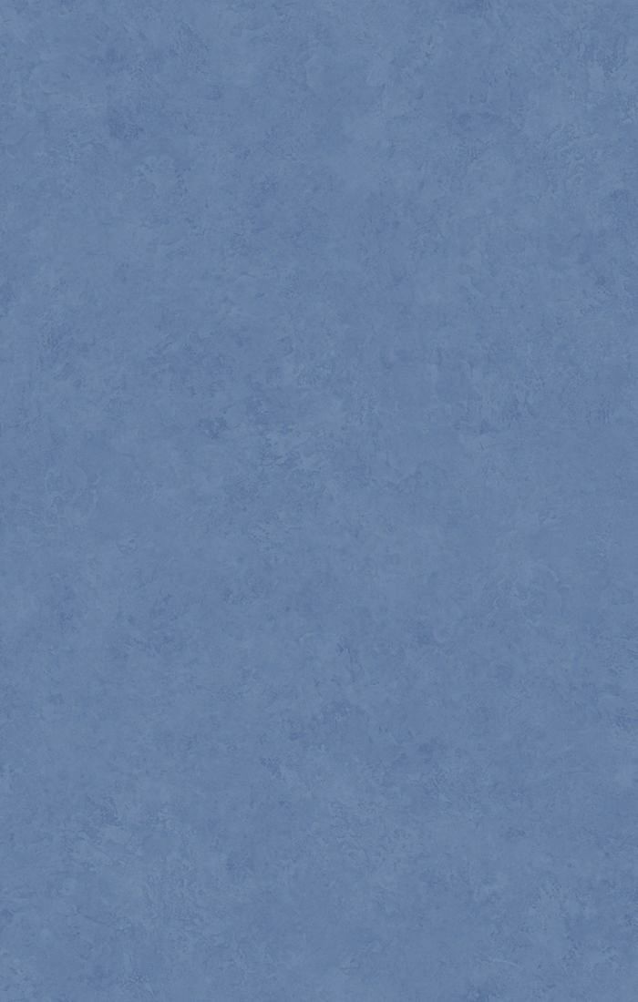 Contract XL Vinyl - Leah Blue 777M Contract XL Vinyl - Leah Blue 777M