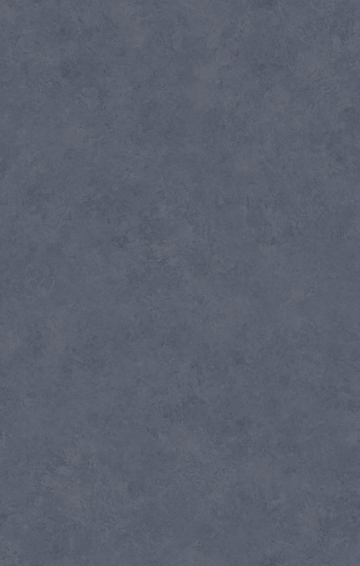 Contract XL Vinyl - Leah Dark Blue 799D Contract XL Vinyl - Leah Dark Blue 799D