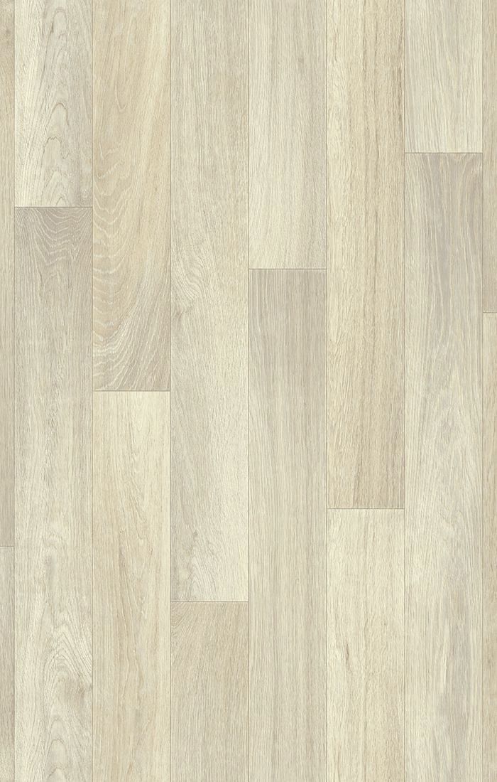 Contract XL Vinyl - Natural Oak Beige 160S Contract XL Vinyl - Natural Oak Beige 160S