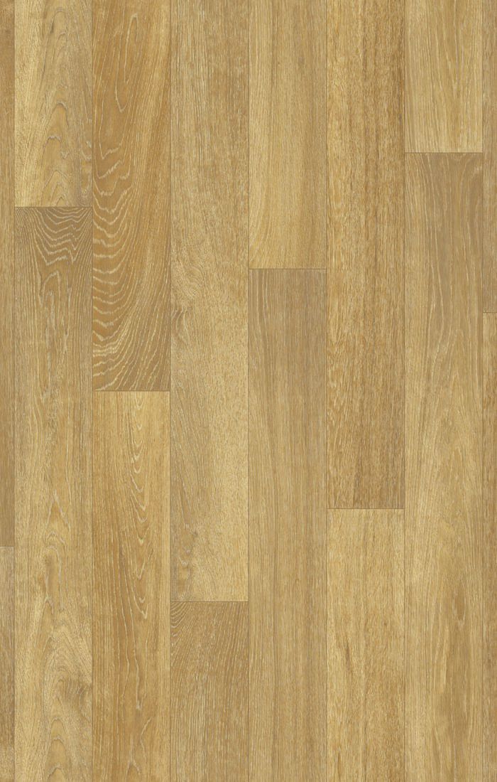 Contract XL Vinyl - Natural Oak 226M Contract XL Vinyl - Natural Oak 226M