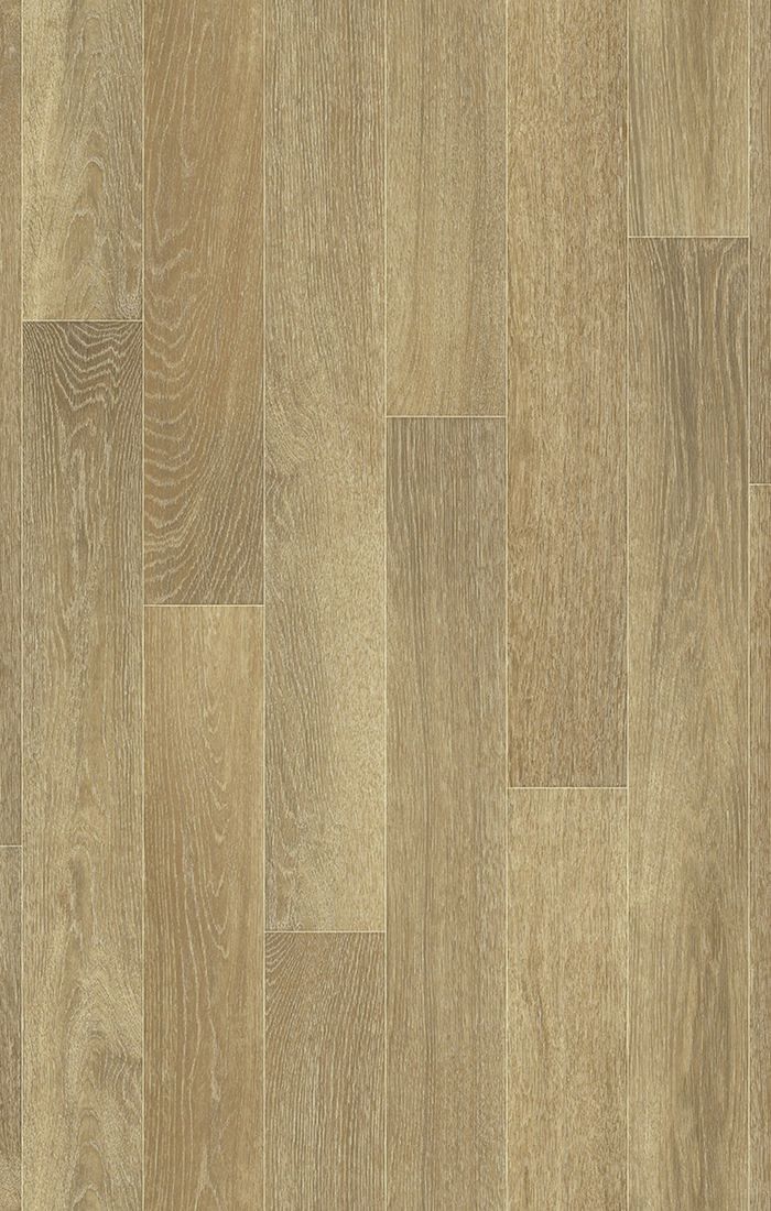 Contract XL Vinyl - Natural Oak Brown 639M Contract XL Vinyl - Natural Oak Brown 639M