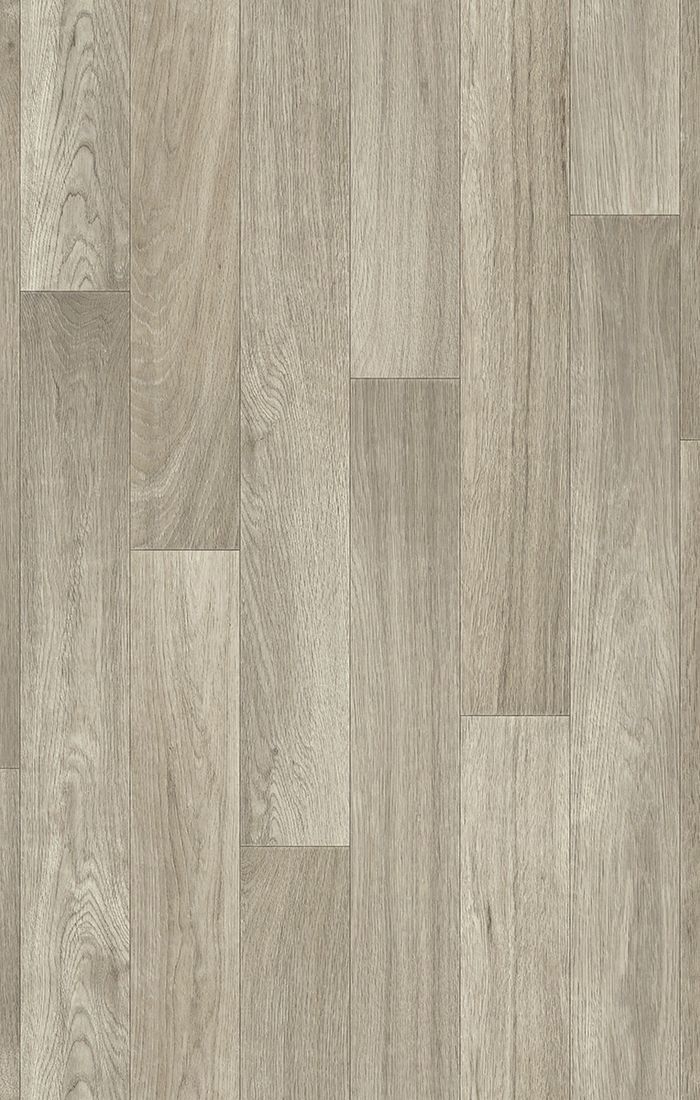 Contract XL Vinyl - Natural Oak Beige Grey 936L Contract XL Vinyl - Natural Oak Beige Grey 936L