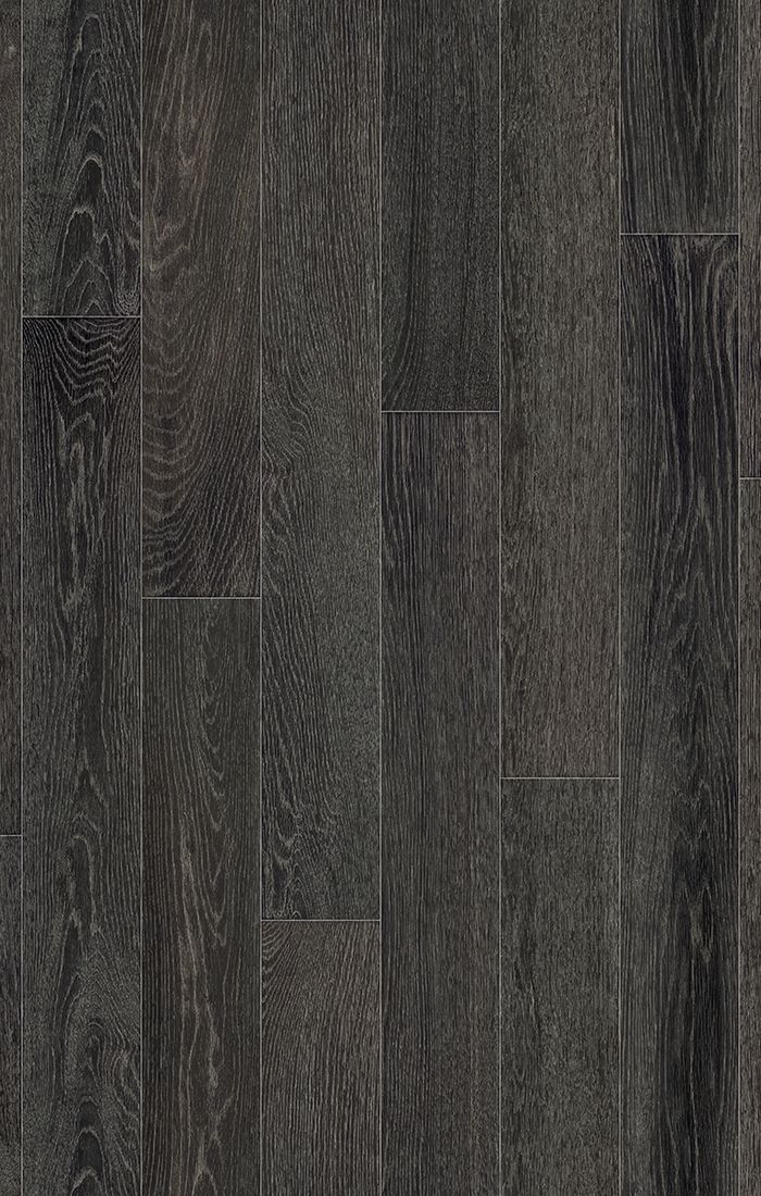 Contract XL Vinyl - Natural Oak Black 947D Contract XL Vinyl - Natural Oak Black 947D