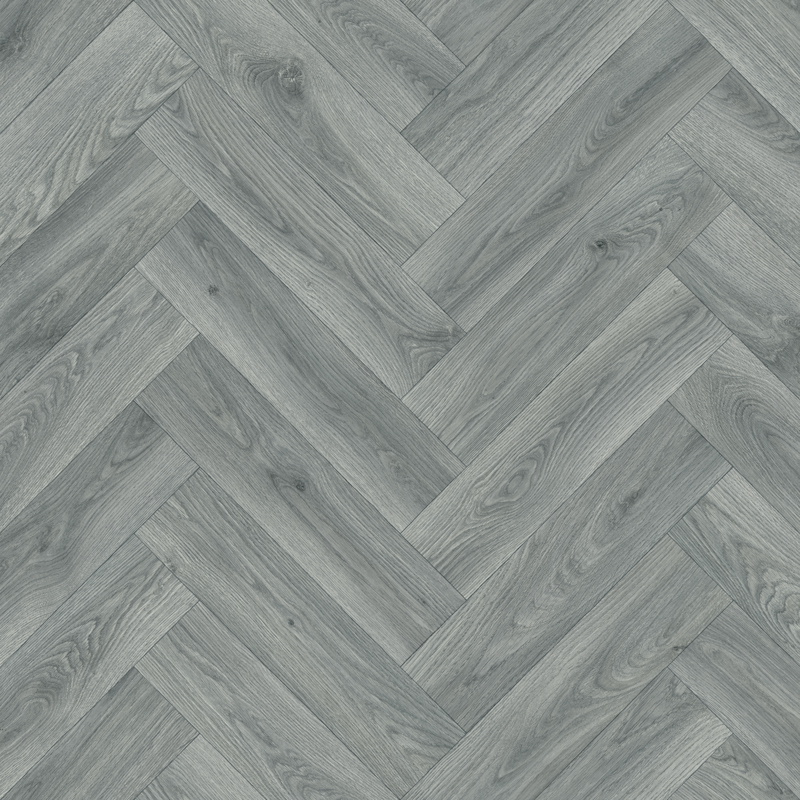 DenverTex Vinyl - Buckley DenverTex Vinyl - Buckley