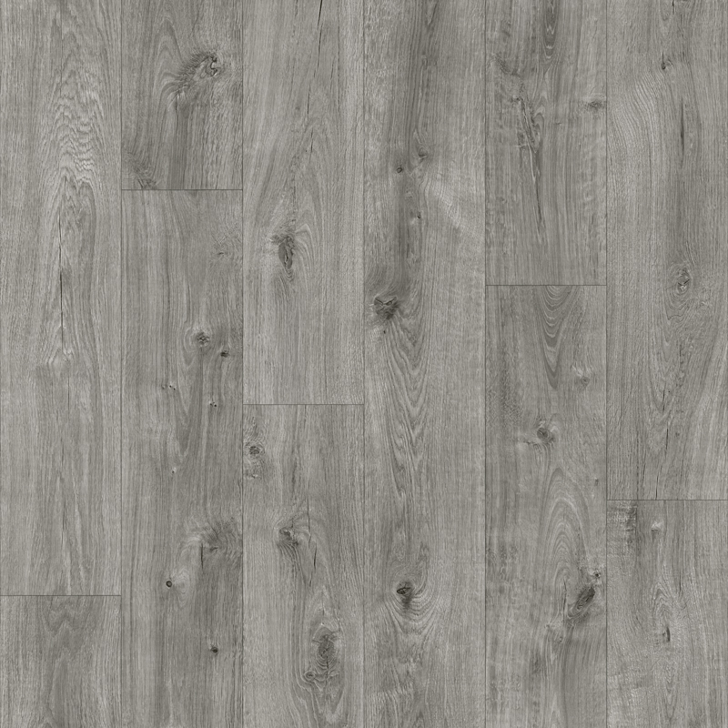 DenverTex Vinyl - Henderson DenverTex Vinyl - Henderson
