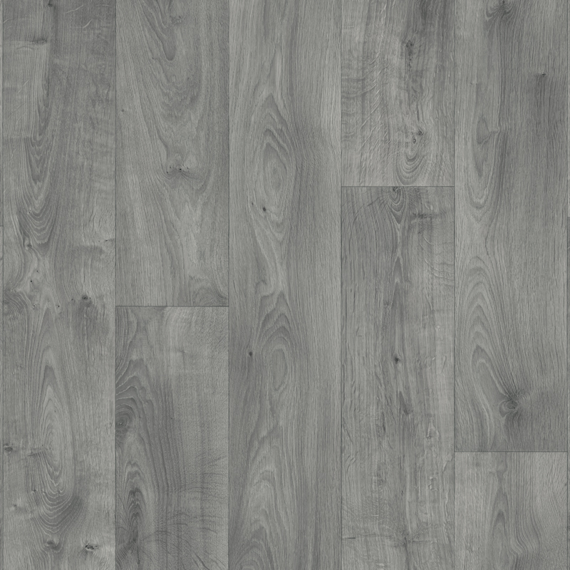 DenverTex Vinyl - Thornton DenverTex Vinyl - Thornton
