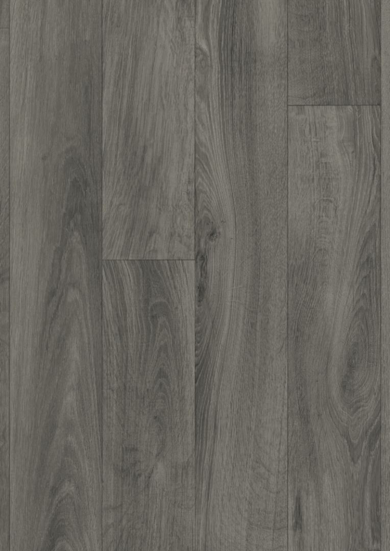 Floormaster Vinyl - Ash Oak Floormaster Vinyl - Ash Oak