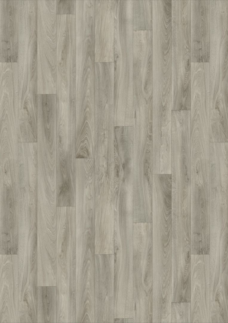 Floormaster Vinyl - Cool French Oak Floormaster Vinyl - Cool French Oak