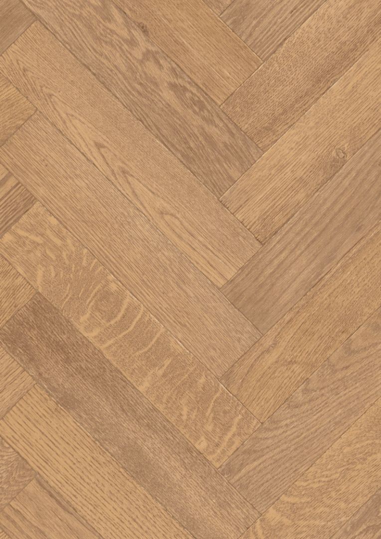 Floormaster Vinyl - Oak Herringbone Floormaster Vinyl - Oak Herringbone