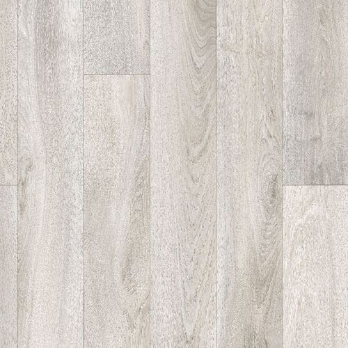 Floormaster Vinyl - Silver French Oak