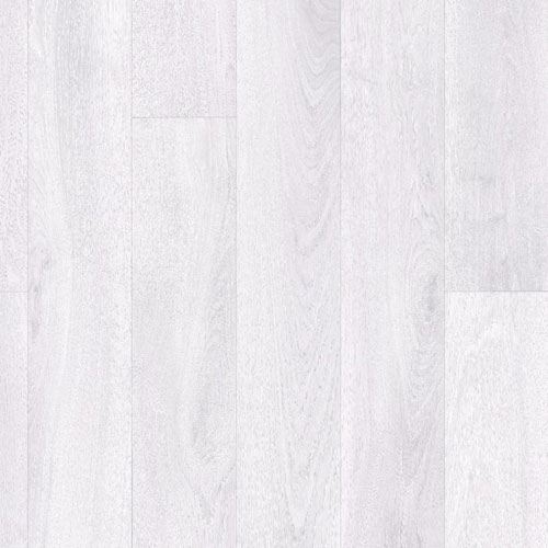 Floormaster Vinyl - Snowfall Floormaster Vinyl - Snowfall