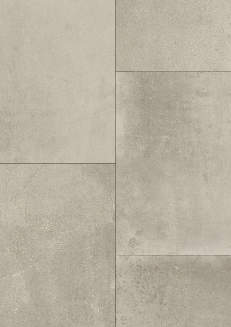 Floormaster Tile Vinyl - Steel Masonry Floormaster Tile Vinyl - Steel Masonry