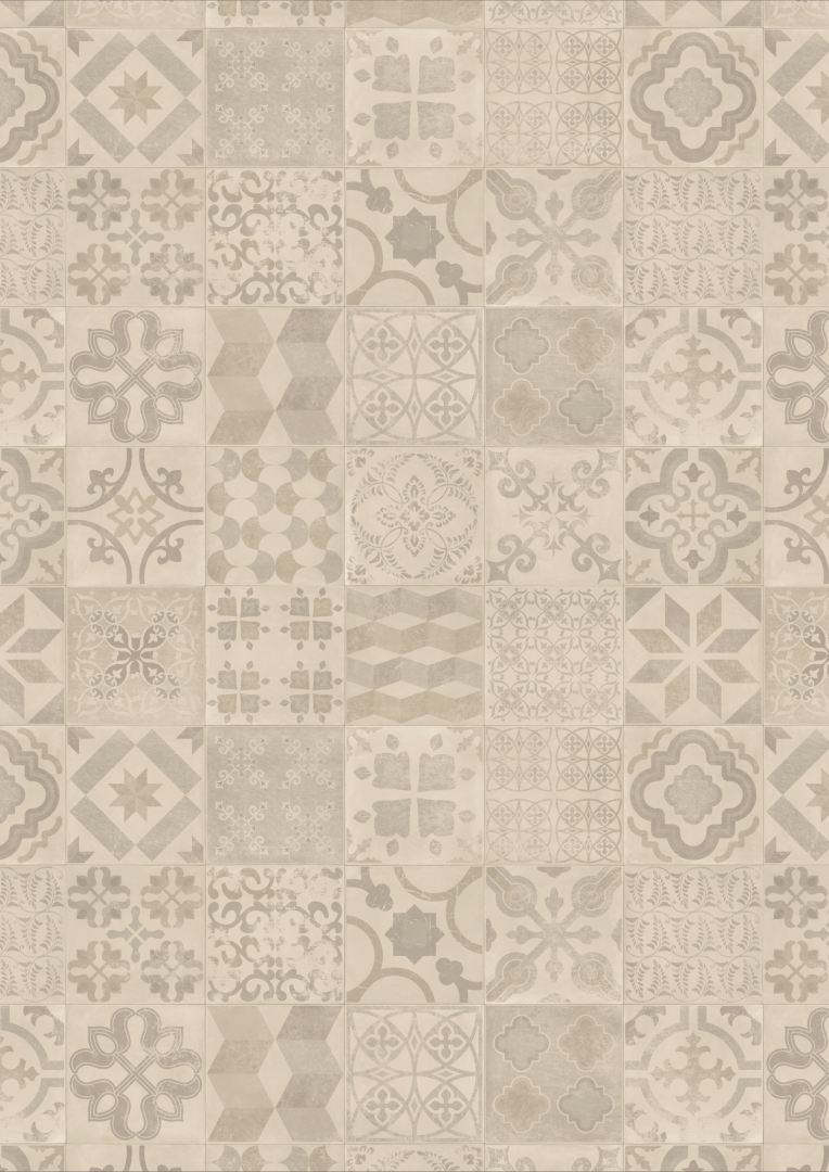 Floormaster Vinyl - Stencil Cool Floormaster Vinyl - Stencil Cool
