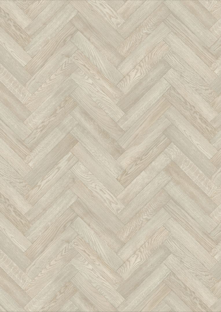 Floormaster Vinyl - Valley Herringbone Floormaster Vinyl - Valley Herringbone