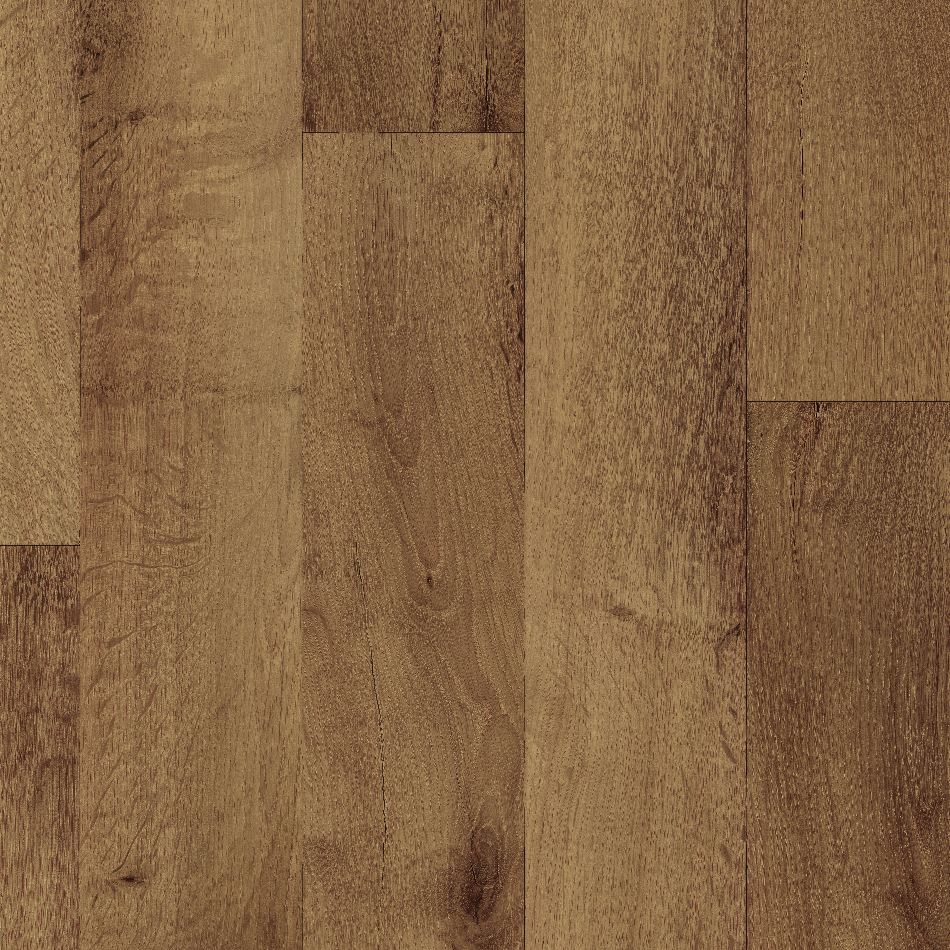 Floormaster Vinyl - Warm Oak Floormaster Vinyl - Warm Oak