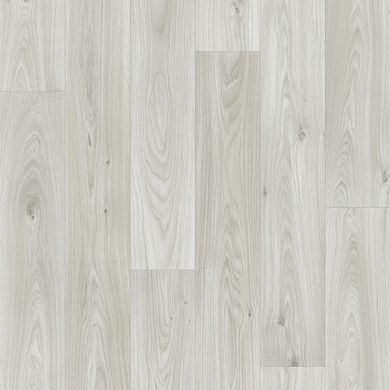 GeorgiaTex Vinyl - Branford