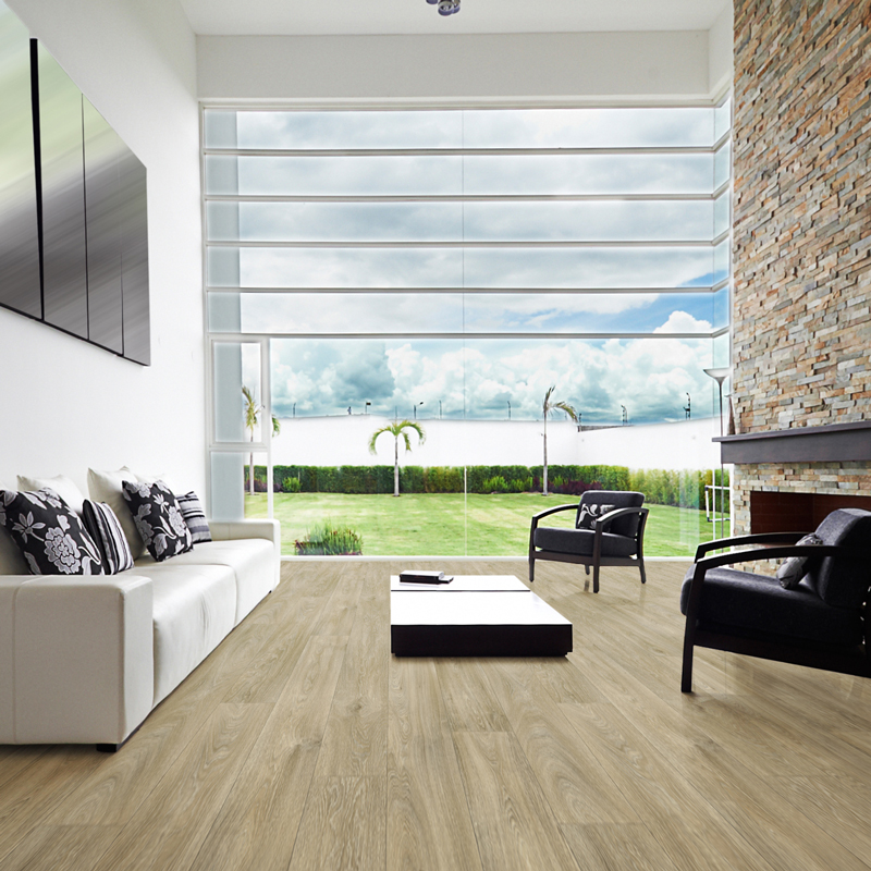 GeorgiaTex Vinyl - Folkston GeorgiaTex Vinyl - Folkston