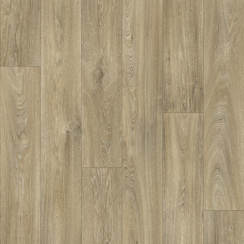 GeorgiaTex Vinyl - Folkston GeorgiaTex Vinyl - Folkston