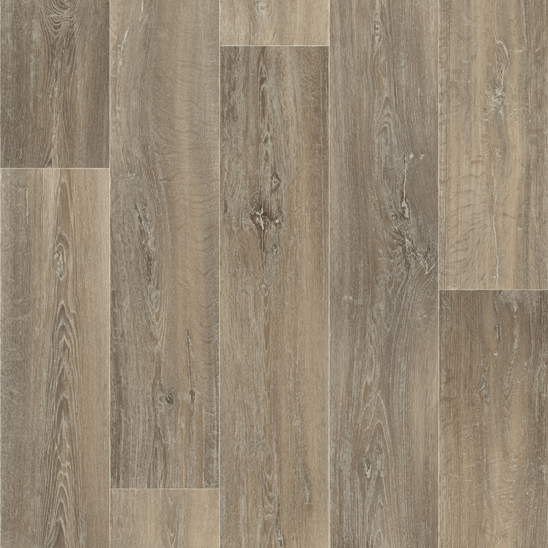 GeorgiaTex Vinyl - Lakeland GeorgiaTex Vinyl - Lakeland