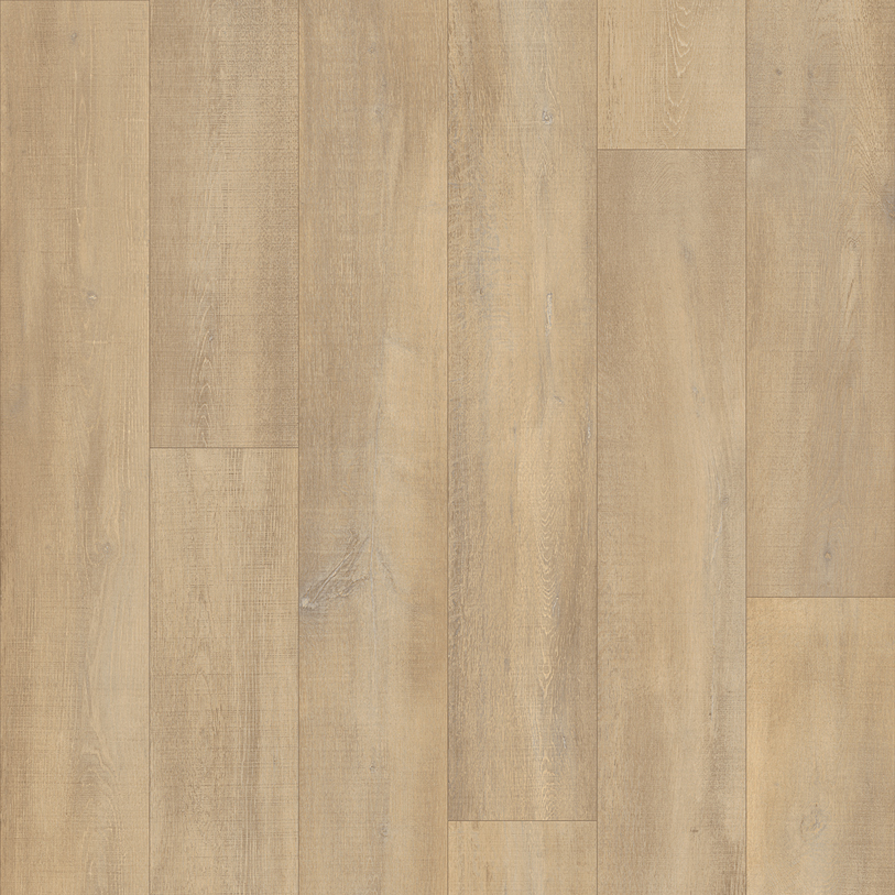 GeorgiaTex Vinyl - Millwood GeorgiaTex Vinyl - Millwood