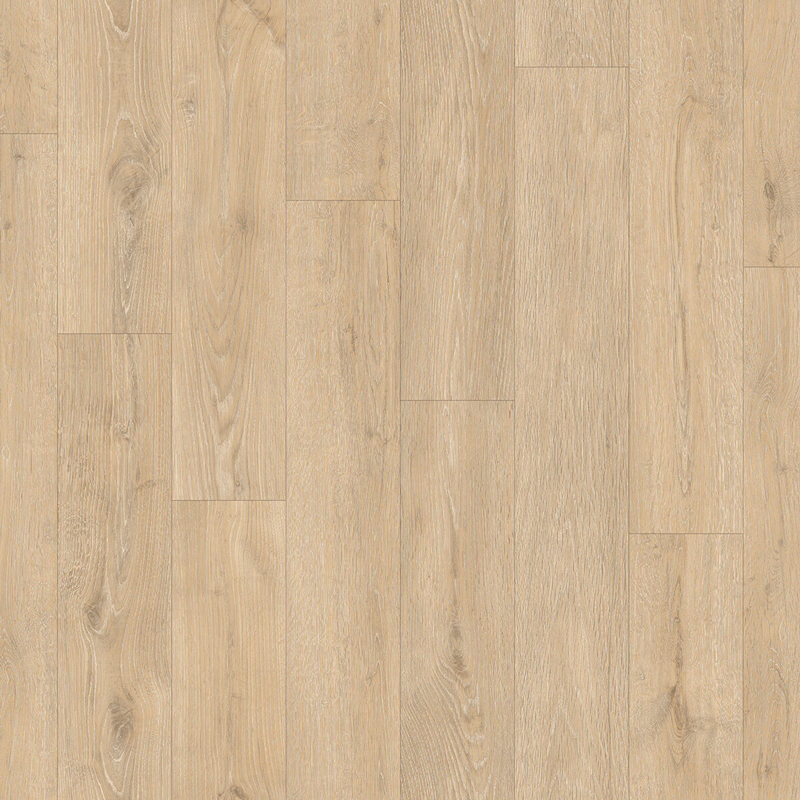 GeorgiaTex Vinyl - Winslow