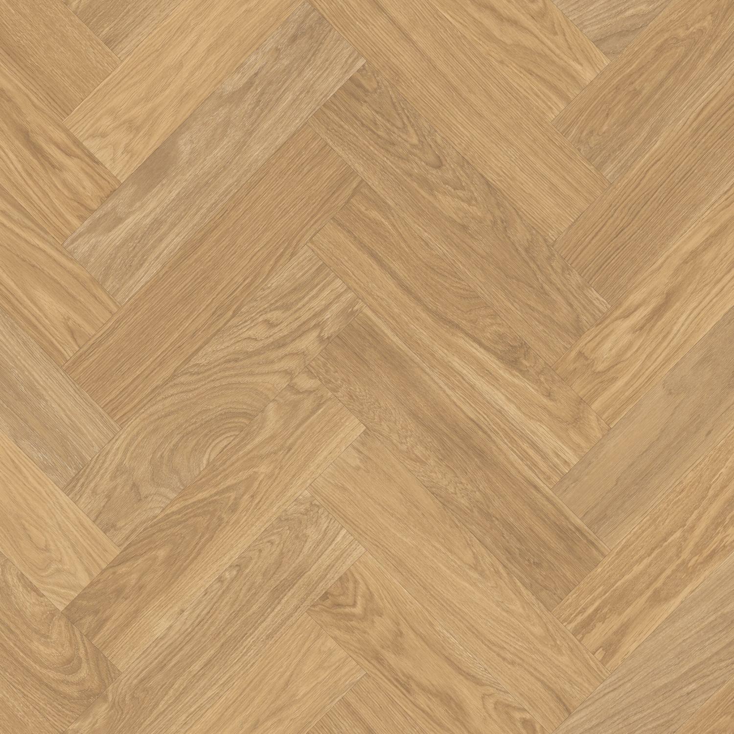 Harlem Home Vinyl - Residence Harlem Home Vinyl - Residence