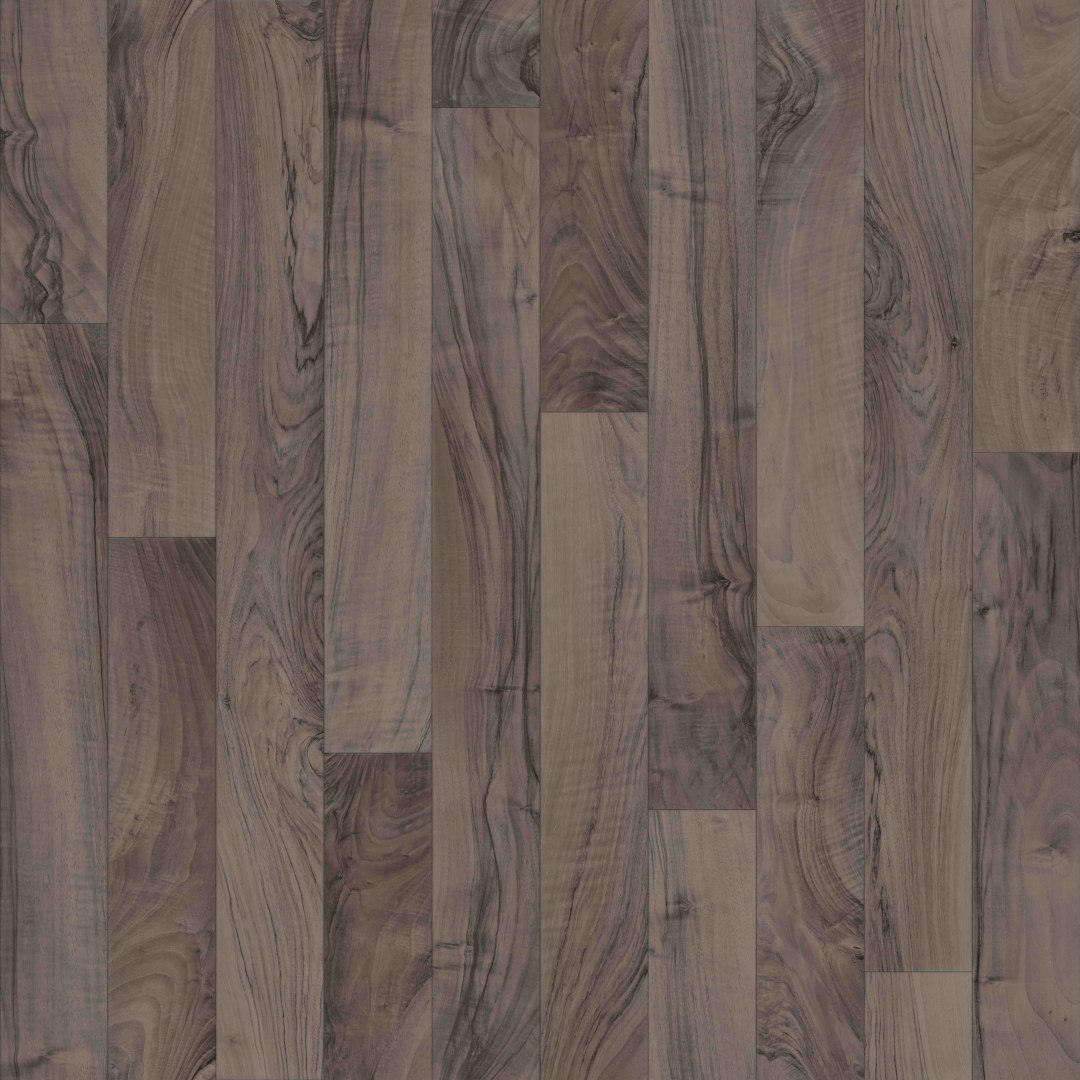 Iconic Vinyl - Milan Scuro Iconic Vinyl - Milan Scuro