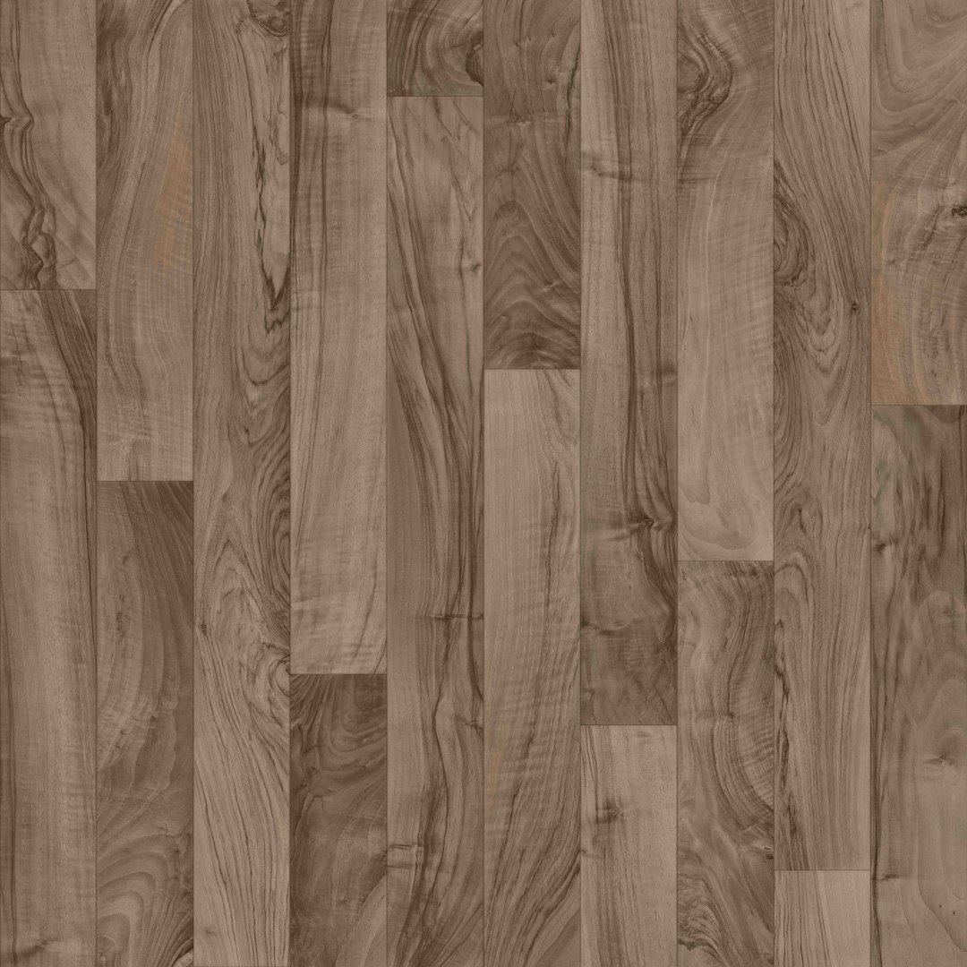 Iconic Vinyl - Milan Talpa Iconic Vinyl - Milan Talpa