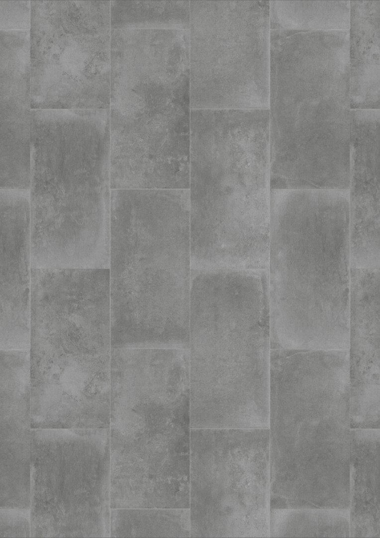 Iconic Tile Vinyl - Sorento Light Iconic Tile Vinyl - Sorento Light