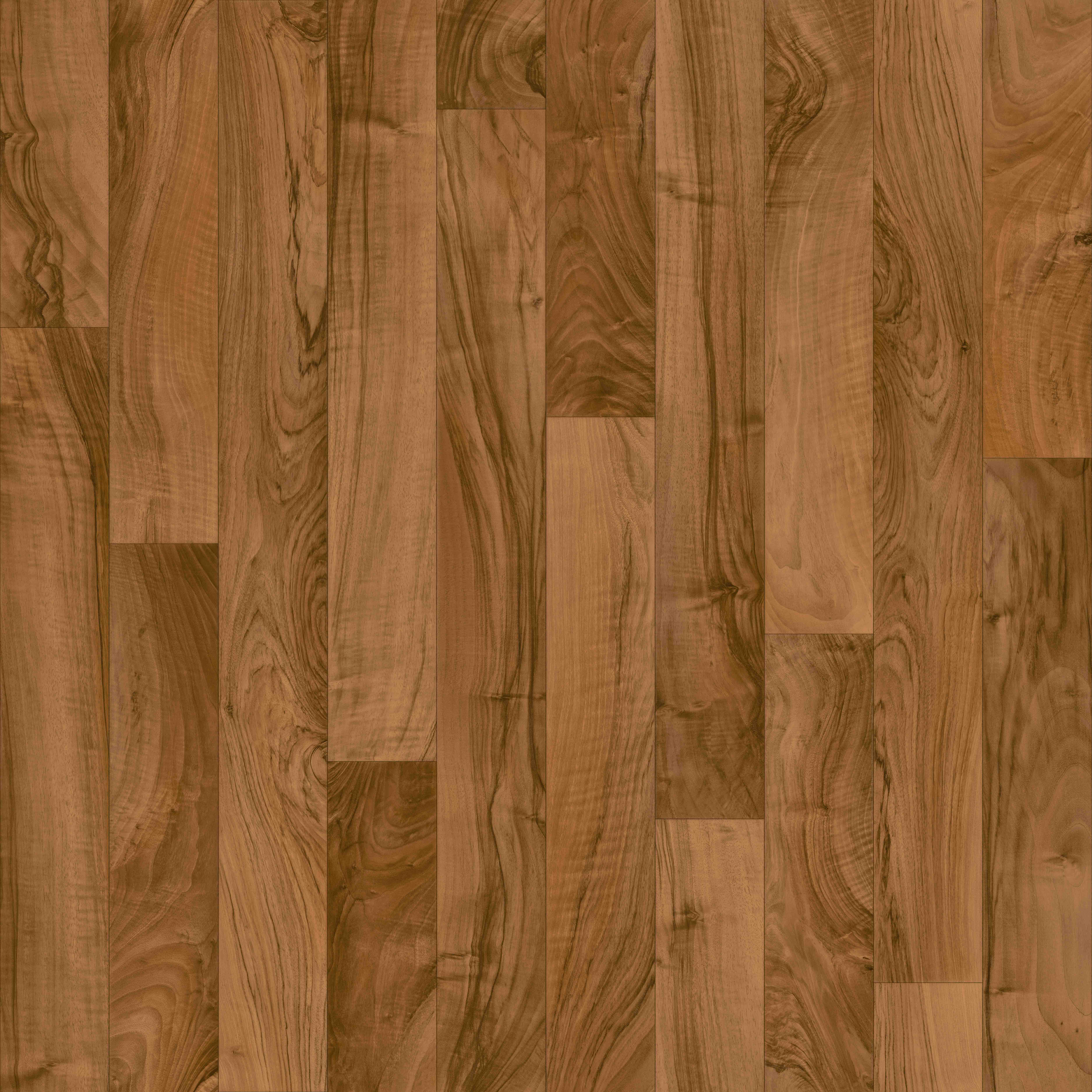 Iconic Vinyl - Milan Fumo Iconic Vinyl - Milan Fumo