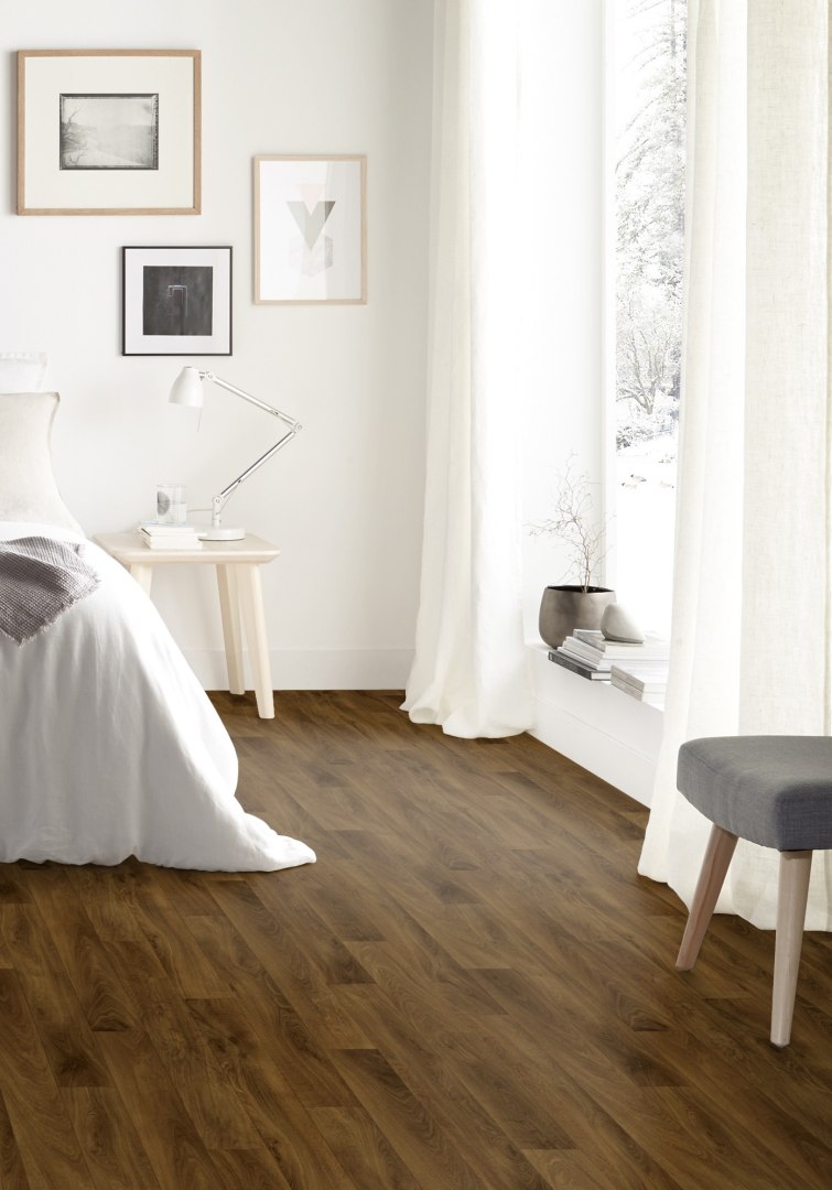 Iconic Vinyl - Milan Fumo Iconic Vinyl - Milan Fumo