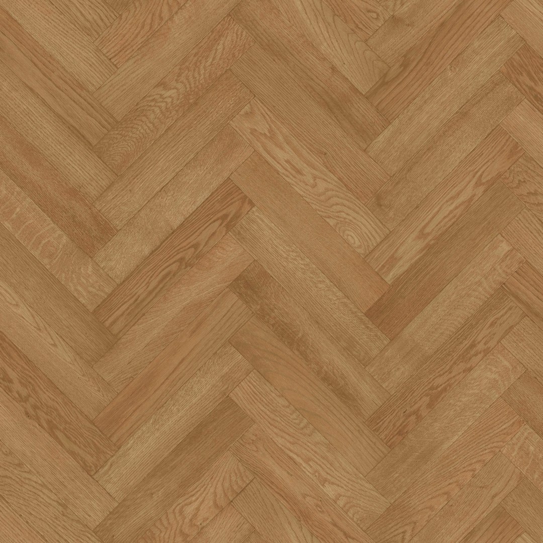 Iconic Vinyl - Venice Herringbone