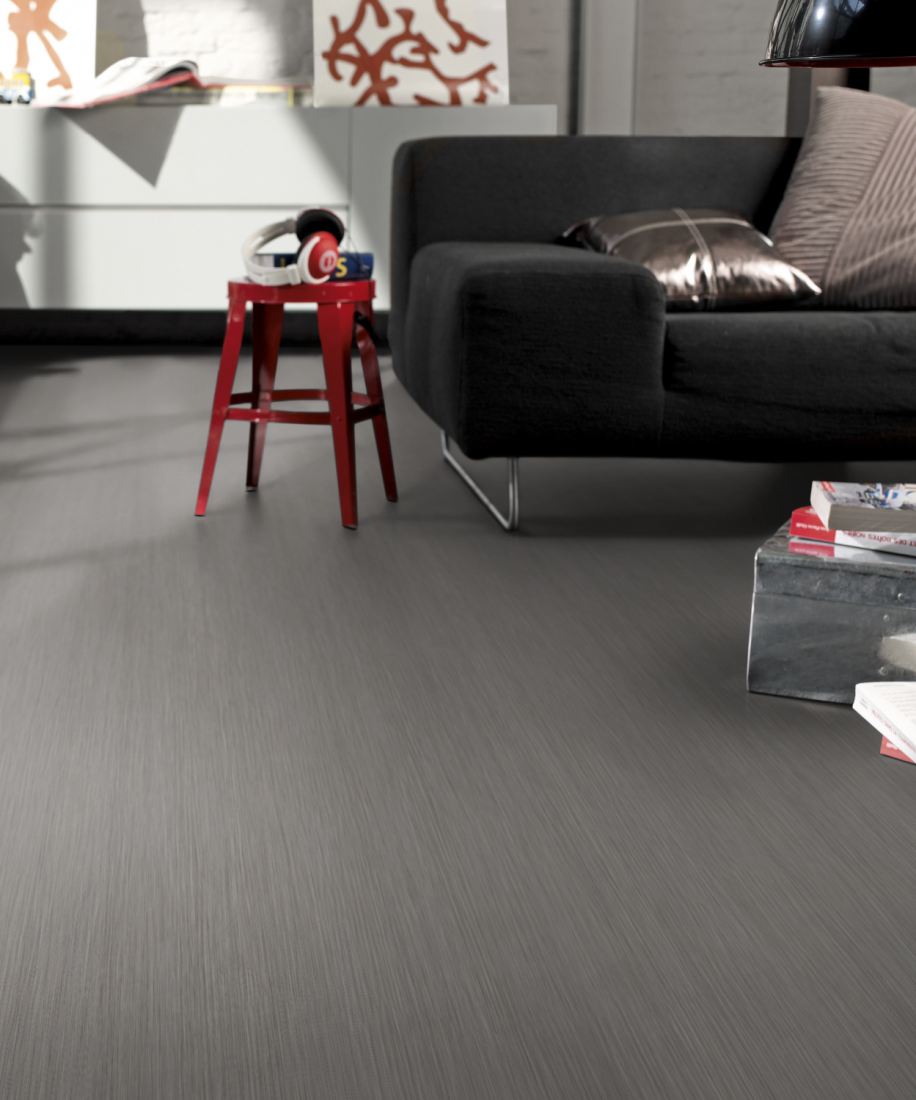 Montana Vinyl - Metallic Grey Montana Vinyl - Metallic Grey