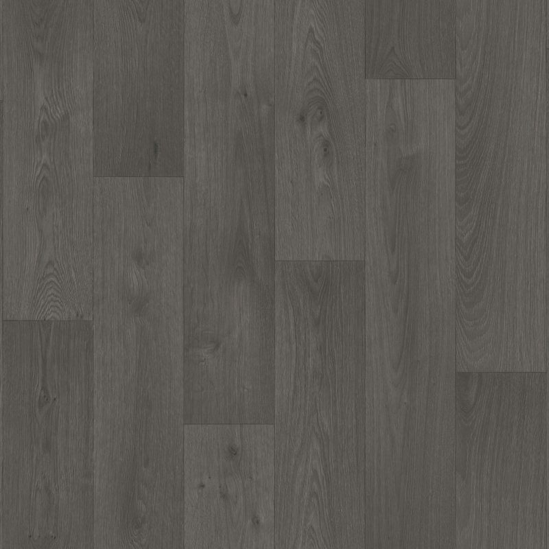 Montana Vinyl - Burnt Oak Montana Vinyl - Burnt Oak
