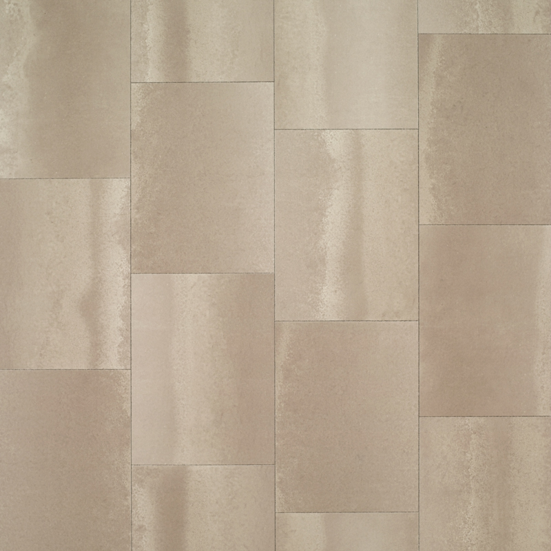 Montana Tile Vinyl - Concrete