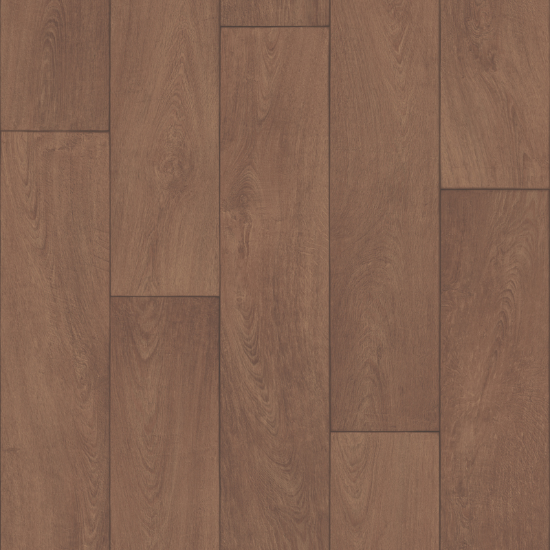 Montana Vinyl - Deep Oak Montana Vinyl - Deep Oak
