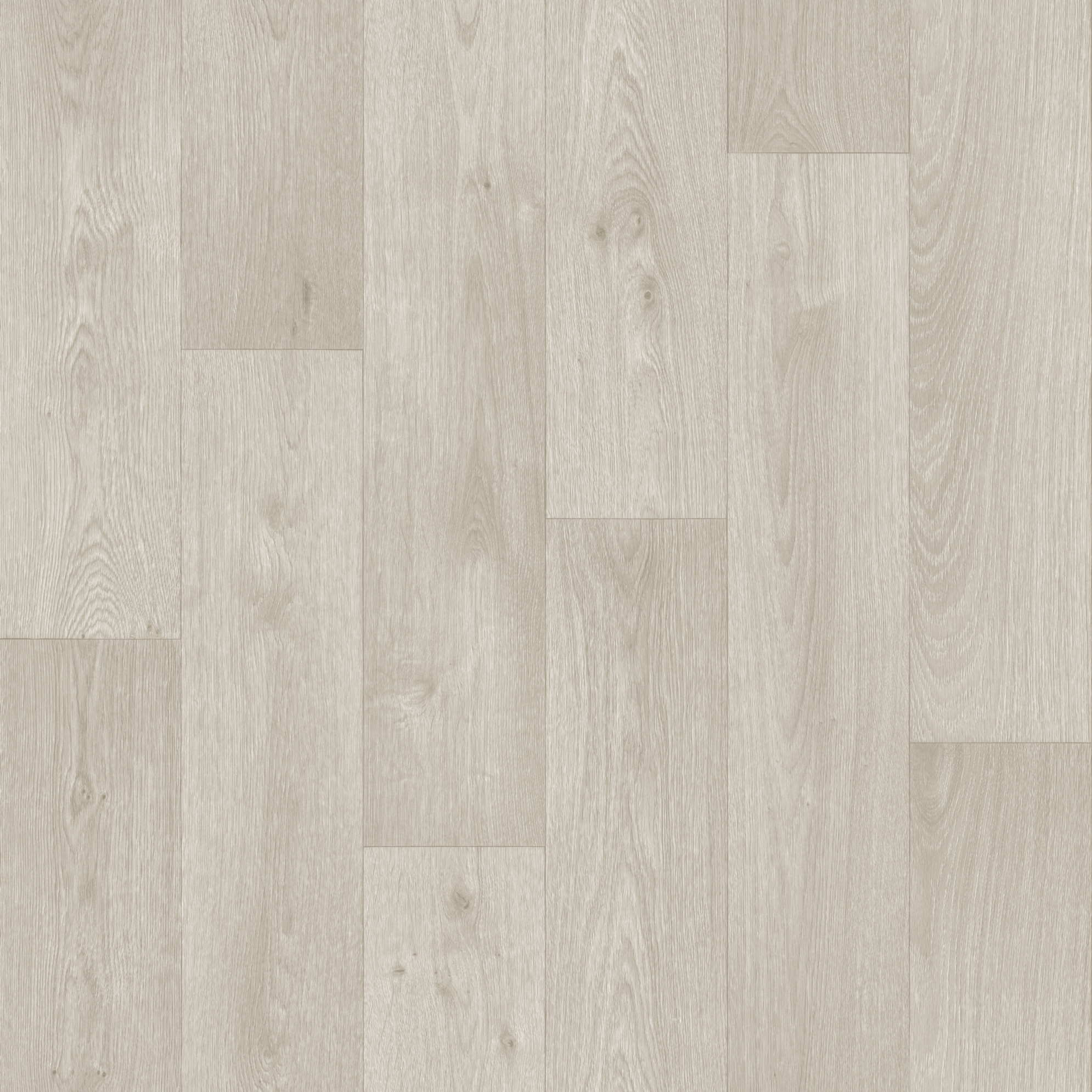 Montana Vinyl - Grey Oak