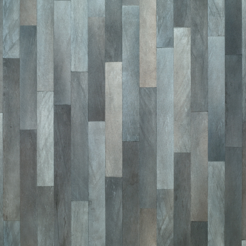 Montana Vinyl - Metallic Oak