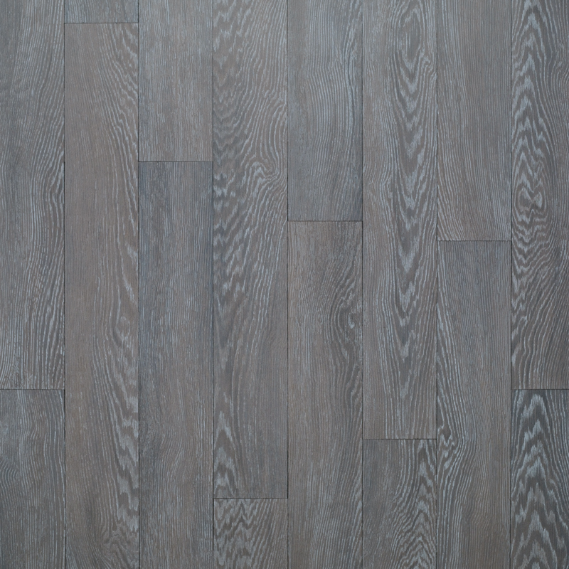 Montana Vinyl - Painted Oak Montana Vinyl - Painted Oak