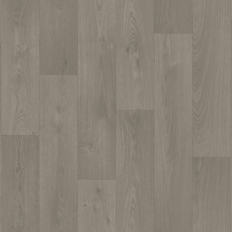 Montana Vinyl - Serene Oak Montana Vinyl - Serene Oak