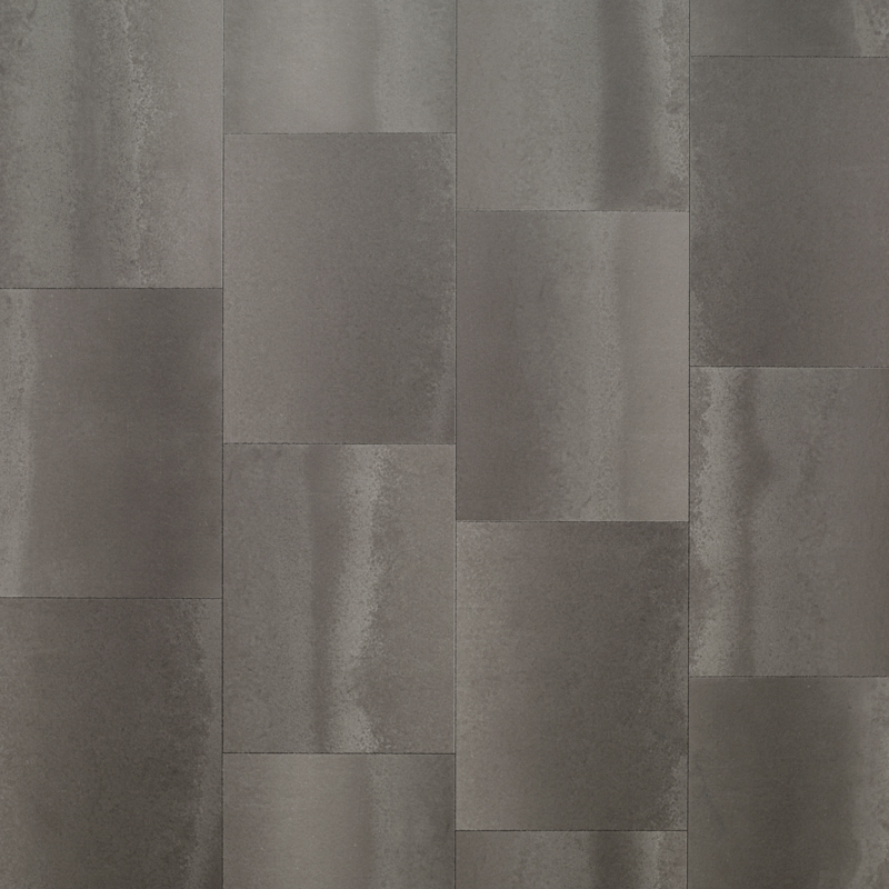 Montana Tile Vinyl - Slate