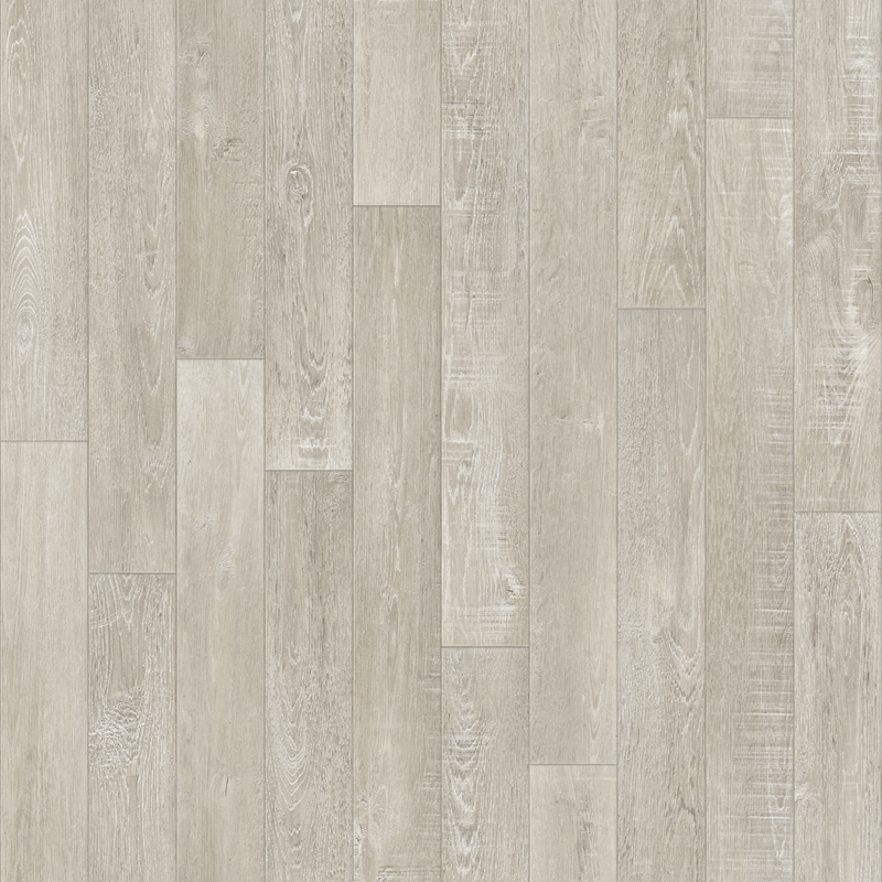 Montana Vinyl - Smoked Oak Montana Vinyl - Smoked Oak