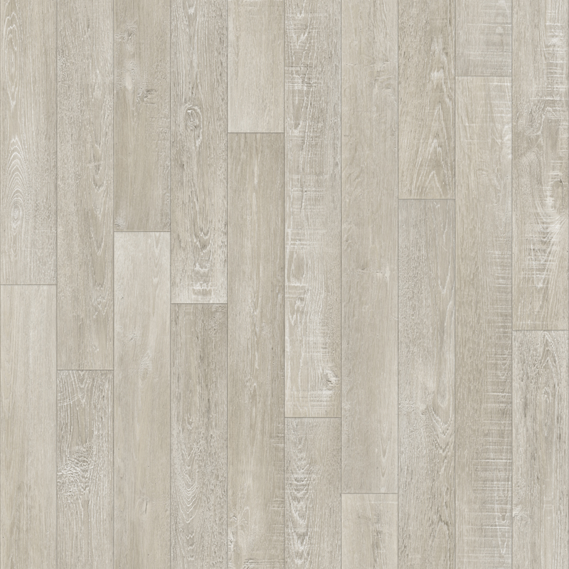 Montana Vinyl - Smoked Oak